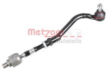 METZGER 56019902